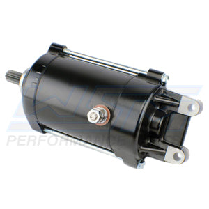 WSM Protorque Starter – Honda 1200 Aquatrax 02-07 | PH100-HN01-G product image