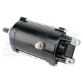 WSM Protorque Starter – Honda 1200 Aquatrax 02-07 | PH100-HN01-R product image