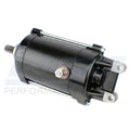 WSM Protorque Starter – Honda 1200 Aquatrax 02-07 | PH100-HN01 product image