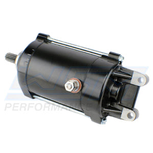 WSM Protorque Starter – Honda 1200 Aquatrax 02-07 | PH100-HN01 product image