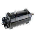 WSM Protorque Starter – Kawasaki 650 - 1100 86-11 | PH100-KW01-G product image