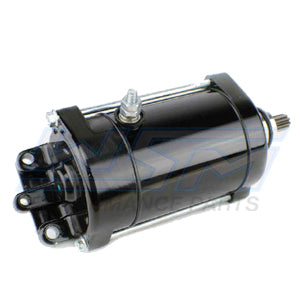 WSM Protorque Starter – Kawasaki 650 - 1100 86-11 | PH100-KW01-G product image