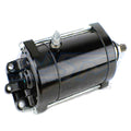 WSM Protorque Starter – Kawasaki 650 - 1100 86-11 | PH100-KW01 product image