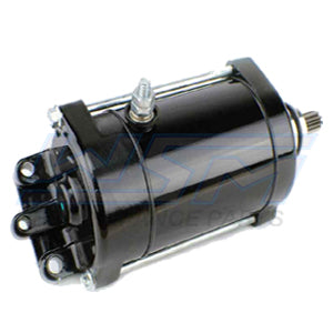 WSM Protorque Starter – Kawasaki 650 - 1100 86-11 | PH100-KW01 product image