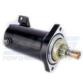 WSM Protorque Starter – Kawasaki 400 - 550 76-95 | PH100-KW02-G product image