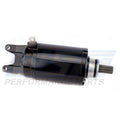 WSM Protorque Starter – Kawasaki 1200 STX-R / Ultra 150 99-05 | PH100-KW03-G product image