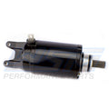 WSM Protorque Starter – Kawasaki 1200 STX-R / Ultra 150 99-05 | PH100-KW03 product image