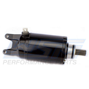WSM Protorque Starter – Kawasaki 1200 STX-R / Ultra 150 99-05 | PH100-KW03 product image