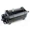 WSM Protorque Starter – Kawasaki 1200 / 1500 03-26 | PH100-KW04-G product image