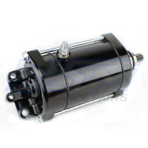 WSM Protorque Starter – Kawasaki 1200 / 1500 03-26 | PH100-KW04-G product image