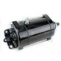 WSM Protorque Starter – Kawasaki 1200 / 1500 03-26 | PH100-KW04 product image