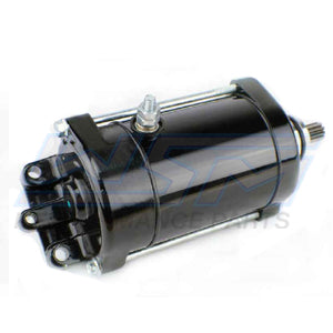 WSM Protorque Starter – Kawasaki 1200 / 1500 03-26 | PH100-KW04 product image