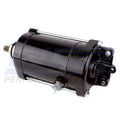 WSM Protorque Starter – Polaris 650 - 785 92-98 | PH100-PL01-G product image