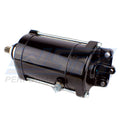 WSM Protorque Starter – Polaris 650 - 785 92-98 | PH100-PL01 product image