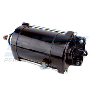 WSM Protorque Starter – Polaris 650 - 785 92-98 | PH100-PL01 product image