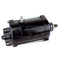 WSM Protorque Starter – Polaris 700 - 1200 96-04 | PH100-PL02 product image