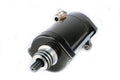 Protorque Starter – Yamaha 650 / 700 90-09 (OE Replacement) | PH100-YA01