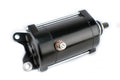 Protorque Starter – Yamaha 800 - 1300 95-14 (Economical) | PH100-YA02-R