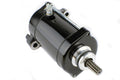 Protorque Starter