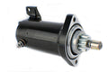Protorque starter — supplier product image