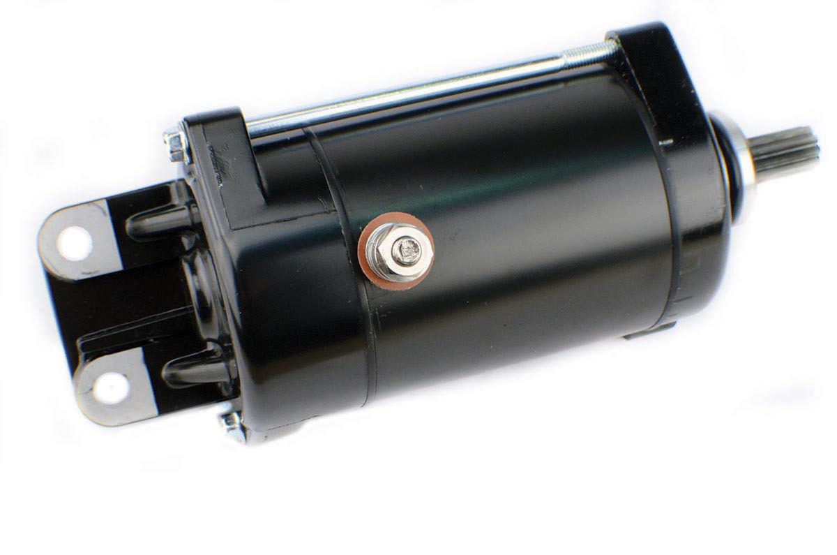 Protorque Starter – Yamaha 1100 4 Cyl 05-15 (Economical) | PH100-YA06-R