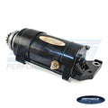 Protorque starter — supplier product image