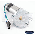 WSM PH200-T039 Trim / Tilt Motor