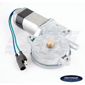 WSM PH200-T039 Trim / Tilt Motor