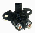 WSM PH375-0040 Starter Solenoid