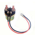 WSM PH375-0041 Starter Solenoid
