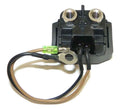 WSM PH375-0042 Starter Solenoid