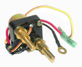 WSM PH375-0045 Starter Solenoid