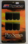 Boyesen Reeds, Pro Series – Yamaha 1200 / 1300 | PRO-128
