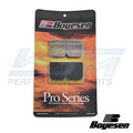 Boyesen Reeds, Pro Series – Polaris 700 / 800 - Modified | PRO-27