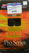 Boyesen Reeds, Pro Series – Yamaha 700 - Stock | PRO-34