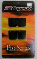 Boyesen Reeds, Pro Series – Yamaha 700 - Stock | PRO-36