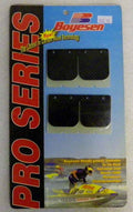 Boyesen Reeds, Pro Series – Yamaha 1100 - Modified | PRO-41