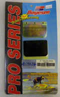 Boyesen Reeds, Pro Series – Tiger Shark 640 / 770 - Stock | PRO-62