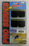 Boyesen Reeds, Pro Series – Polaris 1050 / 1200 - Modified | PRO-80