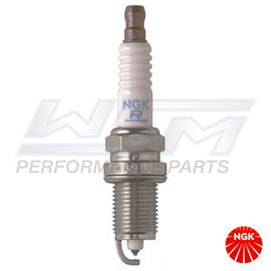 NGK Spark Plug