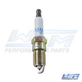 WSM PZTR5A-15 Spark Plug: PZTR5A-15 NGK