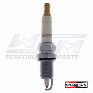 Champion Spark Plug
