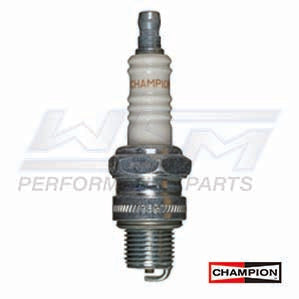 Champion Spark Plug – QL78C (883M) | QL78C