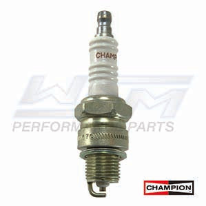 Champion Spark Plug – QL82YC (932M) | QL82YC