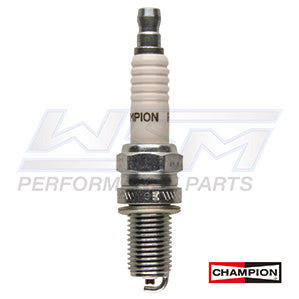 Champion Spark Plug