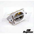 Boyesen RAD Valve – Yamaha 700 / 1100 / 1200 | RAD-131