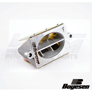 Boyesen RAD Valve – Yamaha 700 / 1100 / 1200 | RAD-131
