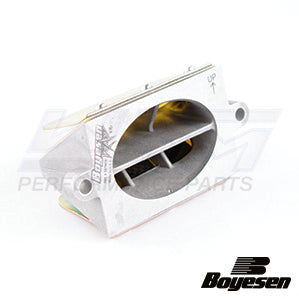 Boyesen RAD Valve, Manifold – Yamaha 700 / 1100 / 1200 | RAD-131P