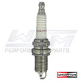 Champion Spark Plug