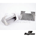 Boyesen Reed Stuffer – Pro: Kawasaki 750 | RS-01
